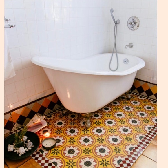 Meet your Posher, Boho Luxe Market - Picture 9 of 10